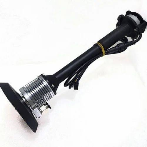  Aerosol Nozzle CN2 @18