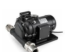  AG12 Water Pump @18
