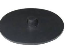  Anti Dip Diaphragm 1051 @18