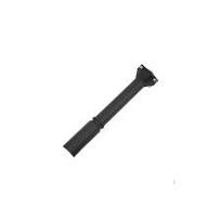  Nozzle Stem