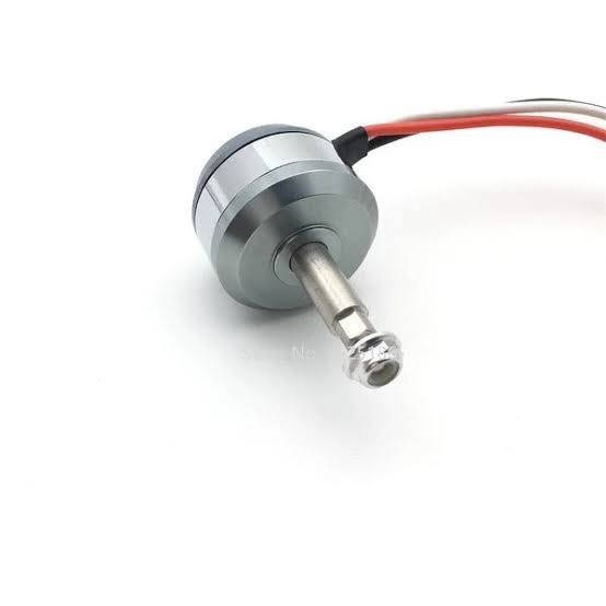  Spray Motor