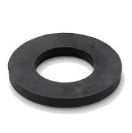  Washers -1041 18%