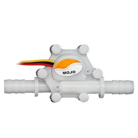  Water Flow Sensor