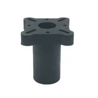  Nozzle Holder for Y Nozzle