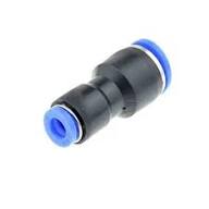  6-6 Pnuematic Connector