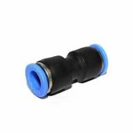  8-8 Pneumatic Connector