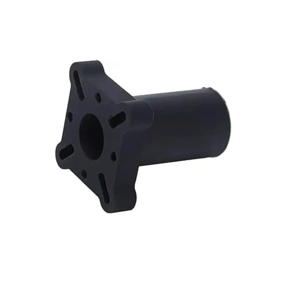  Nozzle Holder
