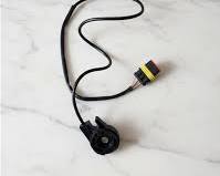  CN6 Spray Controller ESC