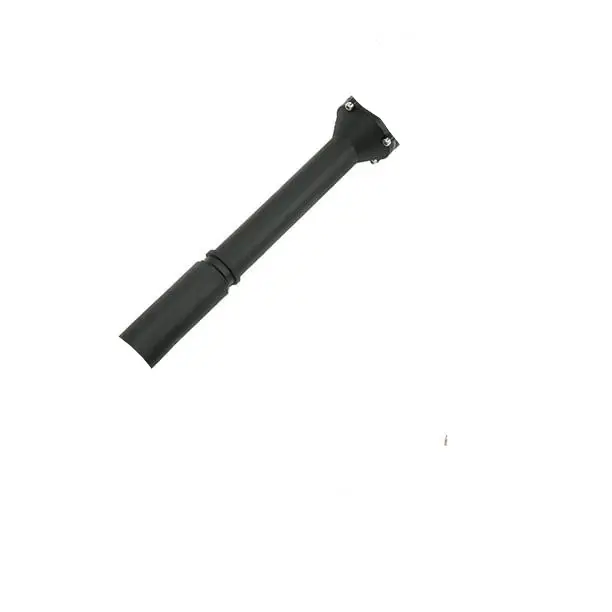  CN6 Nozzle Stem