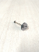  Aerosol Nozzle Thread Lock -CN6