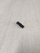  Aerosol Nozzle Thread Clip-CN6
