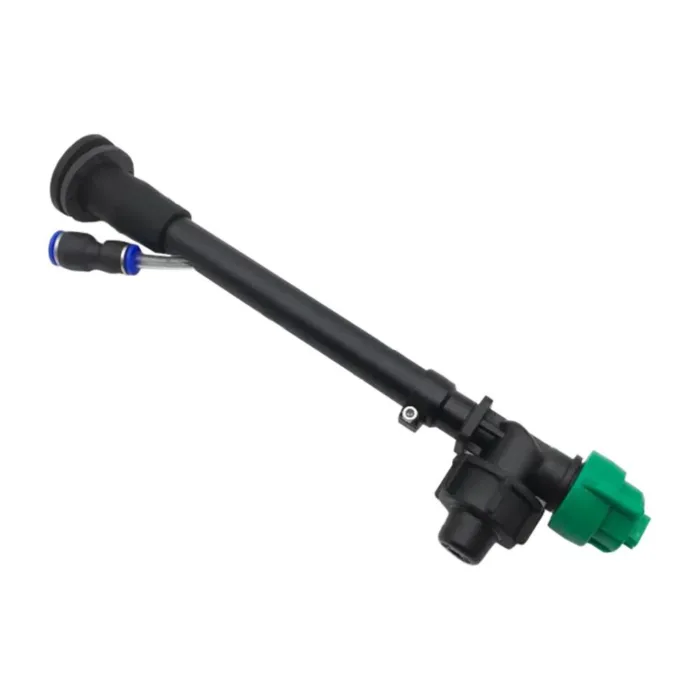  Pressure Nozzle For Drone