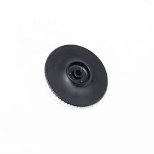 HW 9L Disc