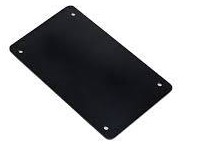  FC Mounting Plate